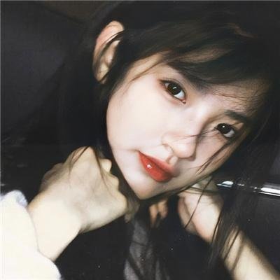 锁麟囊