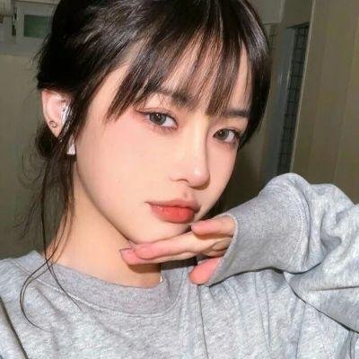 恋曲动我心