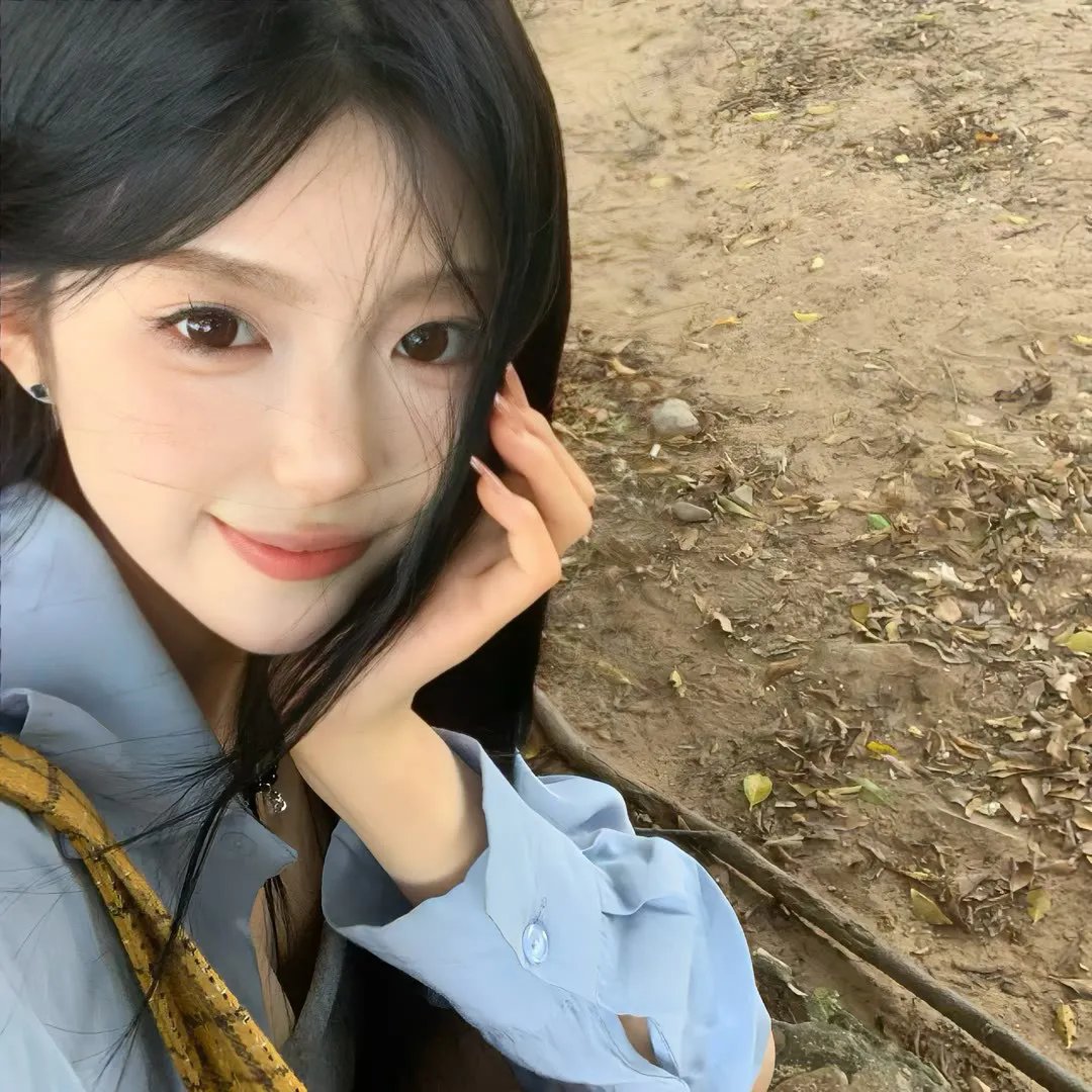 八分钟的温暖