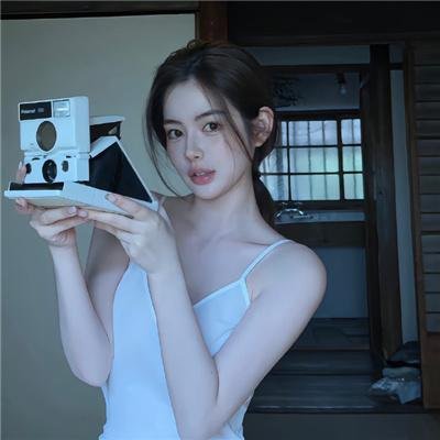 再见吾爱