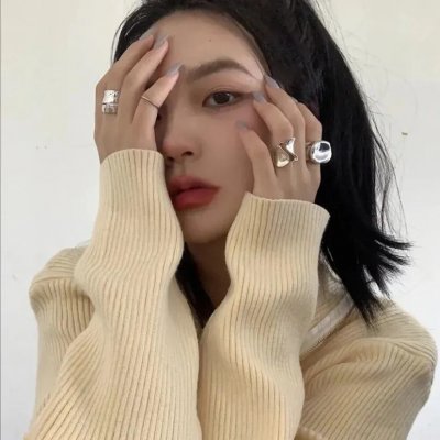 女妖春情