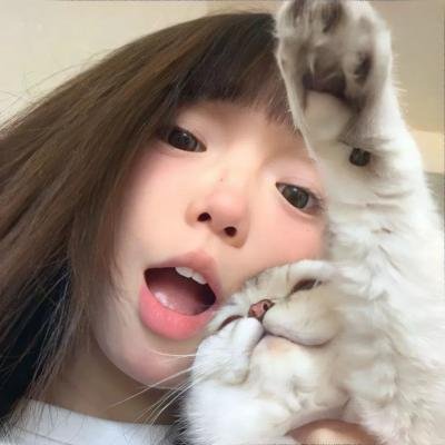 卡维尔护士