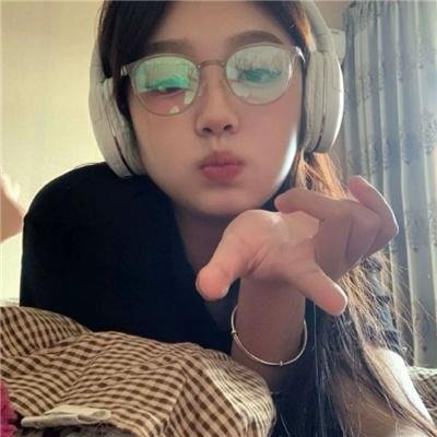 白屋之恋