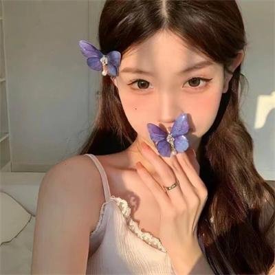 夏小姐的先婚后爱