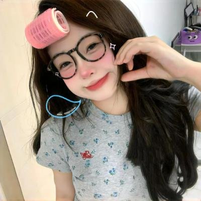 纽约