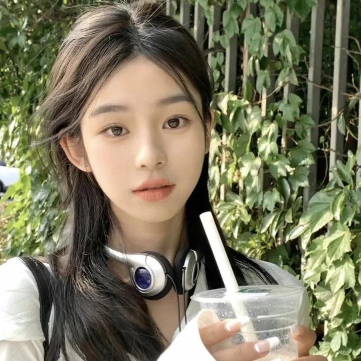 超完美明星