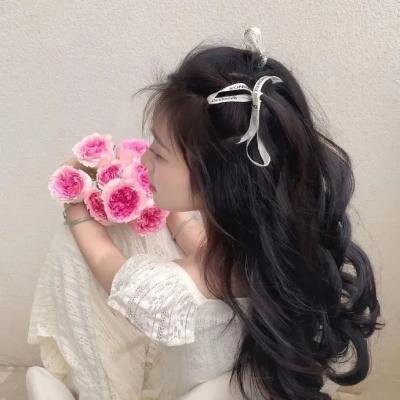 爱在闪电下