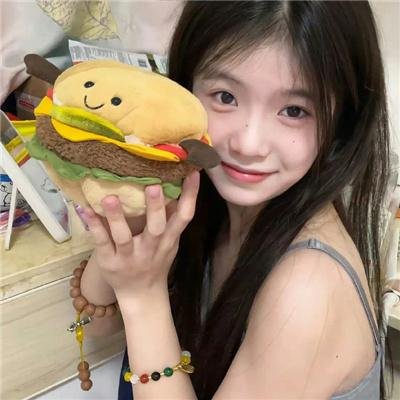 我们的青春阿尔卡迪亚