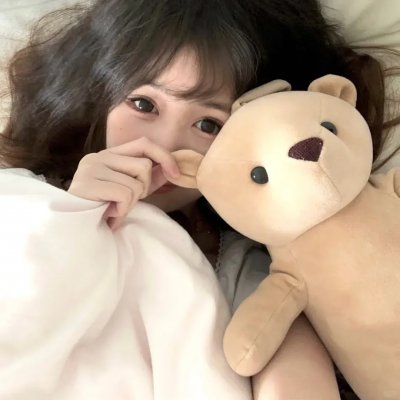 我不恋爱的理由