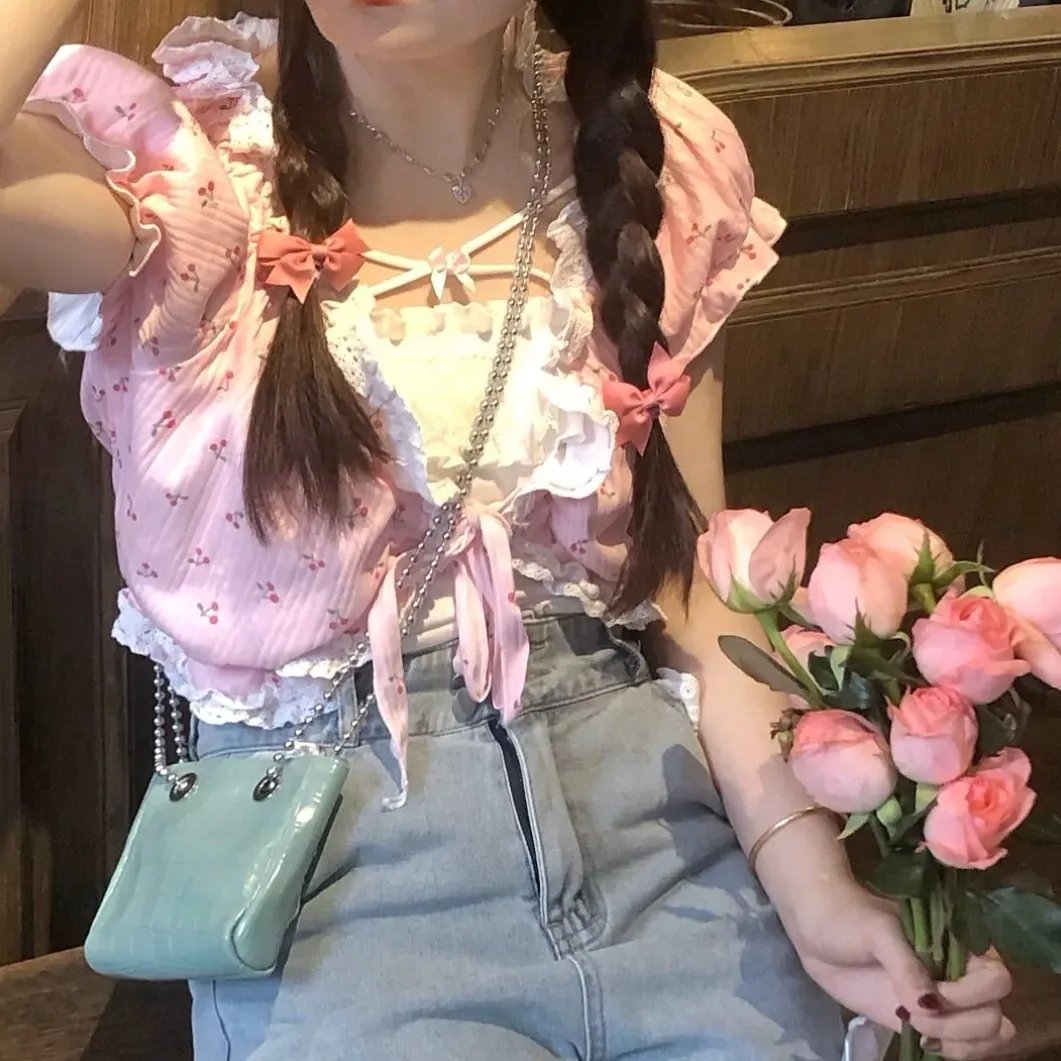 小姐不藏私