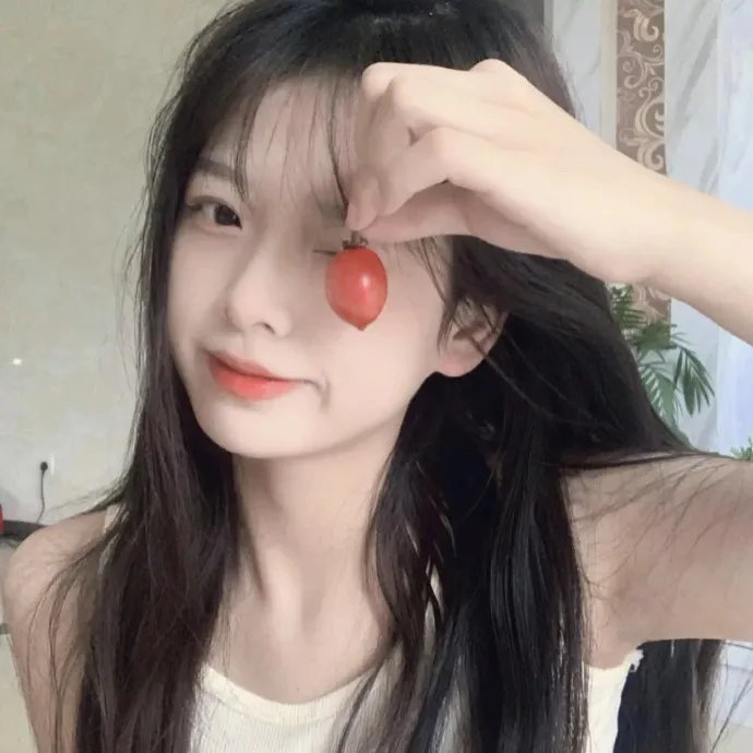 莫莉·麦克斯韦