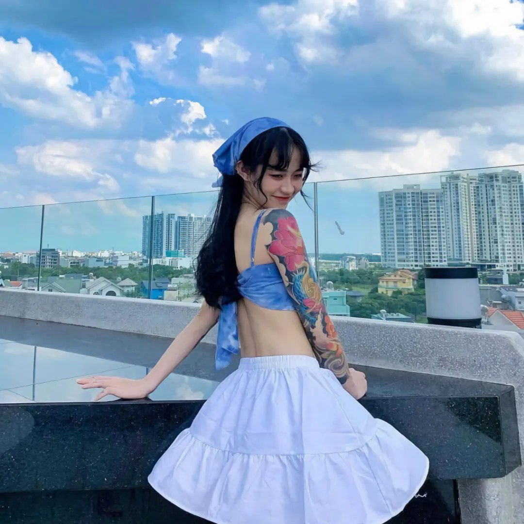 浪子歌声