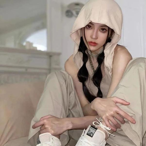 百慕大三角