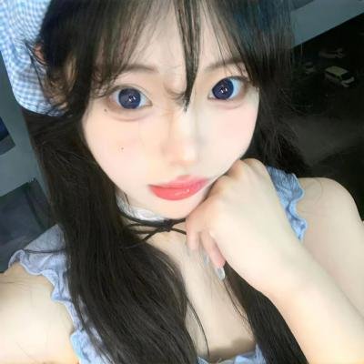 紫心之恋