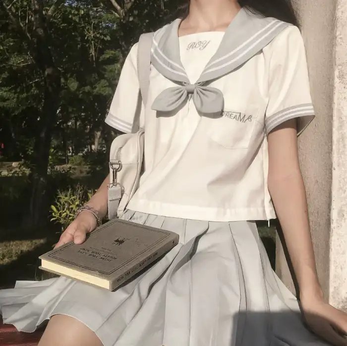 翼·年代记第二季