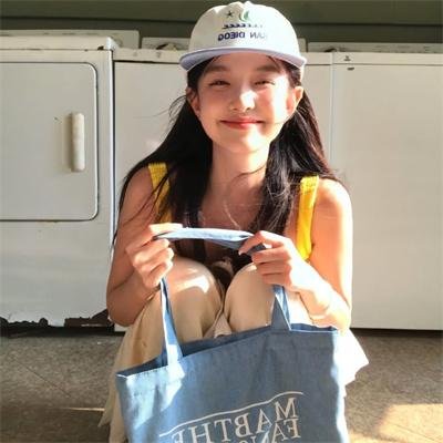 原生之罪第一季