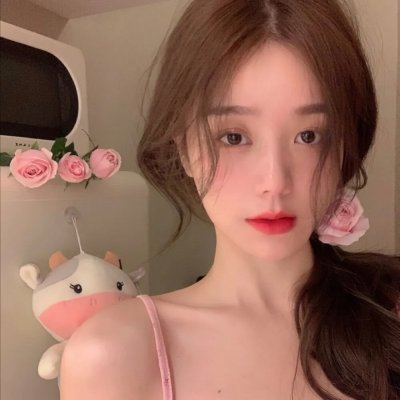 冰淇淋的滋味