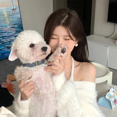 就这样… 第一季