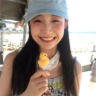 若有寒冬遇暖阳第二季