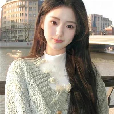 光明守护者